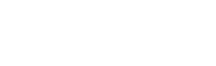 欧亿客户端下载 logo